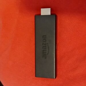 Amazon Fire TV Stick 2nd Generation Model LY73PR WITHOUT Remote